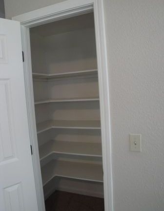 5th image of 806 San Remo St