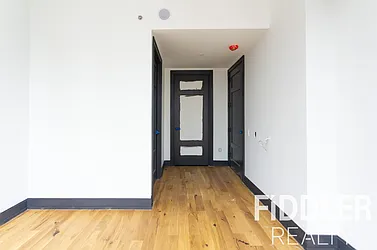 Rented by The KCI Group