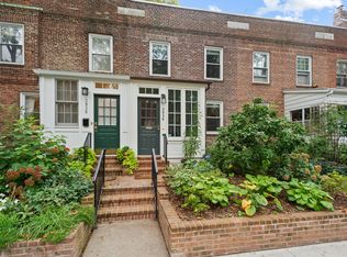 39-36 47th St, Sunnyside, NY 11104