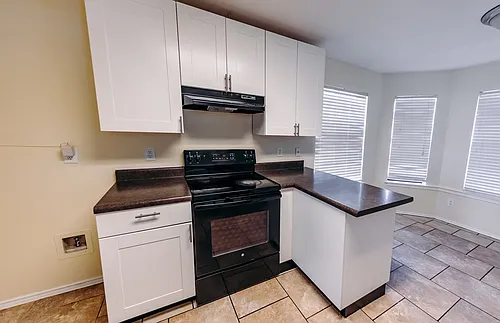 11403 Red Feather Ln Photo 1