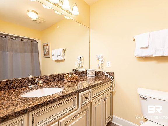 2nd image of 23450 Perdido Beach Blvd #1510