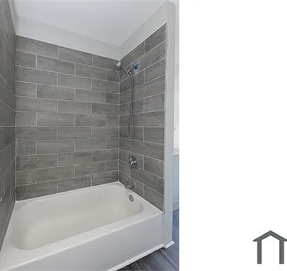1037 Edmondson Ave #2 — Photo 6
