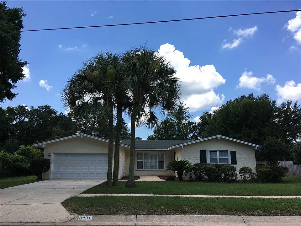1st image of 3491 Marjean Dr