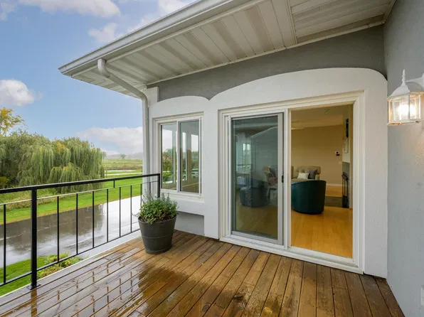 57 Golf Pkwy, Madison, WI 53704