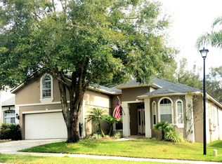 685 Pickfair Ter, Lake Mary, FL 32746