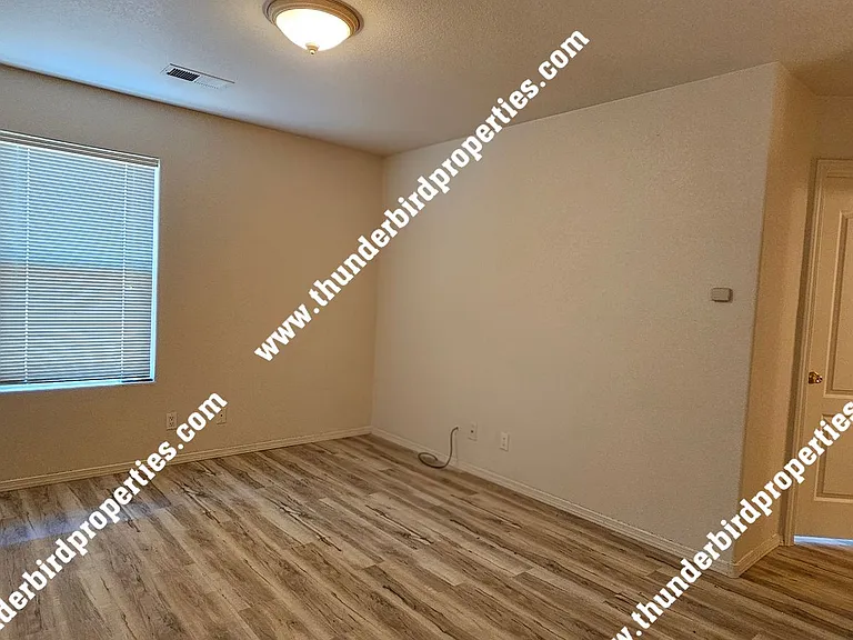 5615 Valle Alegre Rd NW — Photo 10
