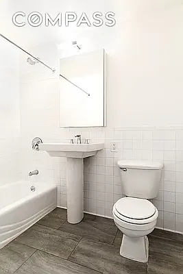 Rented by Compass | media 4