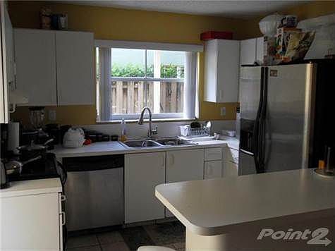 4th image of 8674 NW 2nd Ln #8674