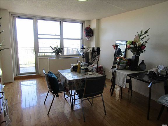 4th image of 41-40 Union St #12-O