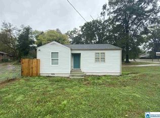 1070 McDonald Chapel Rd, Birmingham, AL 35224