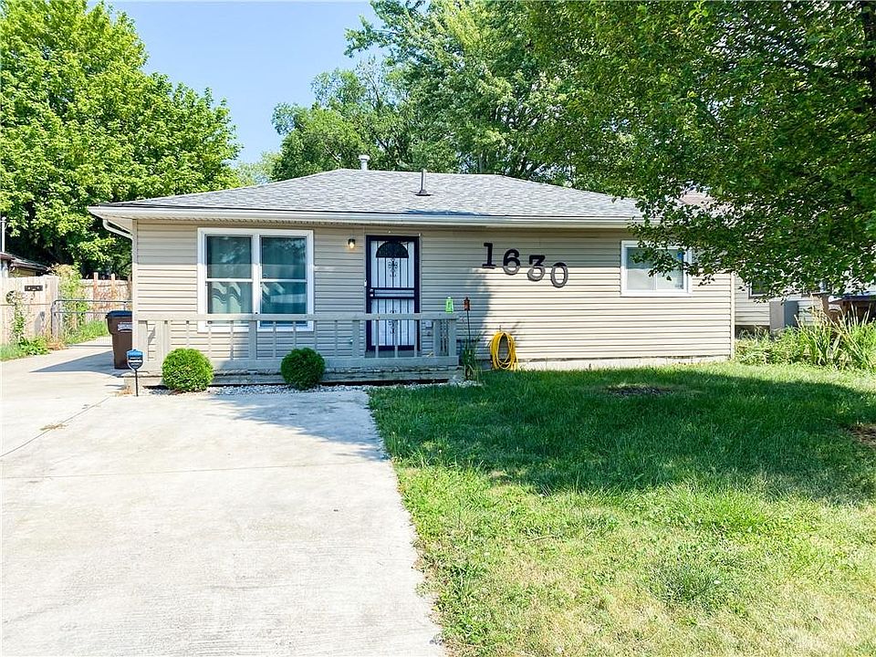 1st image of 1630 Stewart Blvd