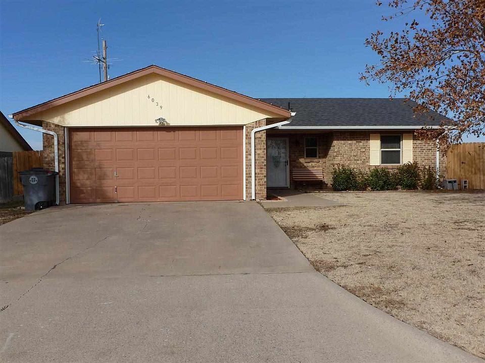 1st image of 6039 SW Atterbury Dr