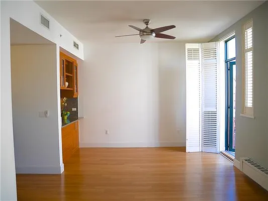 Rented by New York Residence | media 29