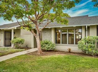 8932 Amador Cir UNIT 1312B, Huntington Beach, CA 92646