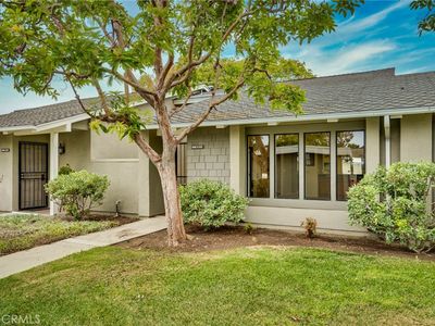 8932 Amador Cir Unit 1312B, Huntington Beach, CA, 92646