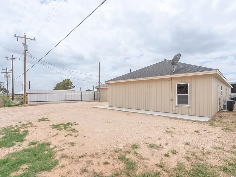 S County Road 1202 — Photo 3