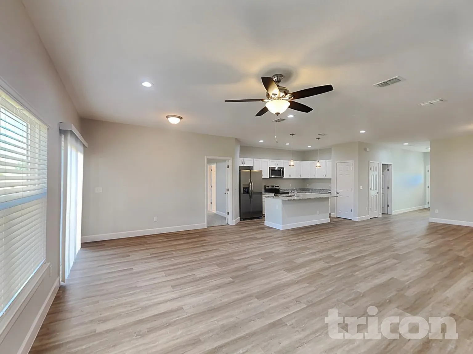 91 Northside Drive North Jacksonville FL — Photo 3