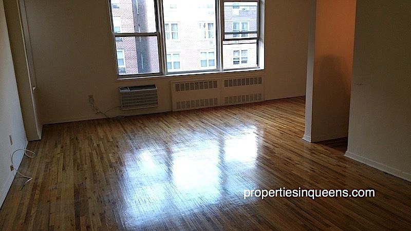 1st image of 11048 72nd Ave APT 5D