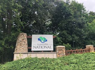 592 Old Barn Ln LOT 21, Loudon, TN 37774