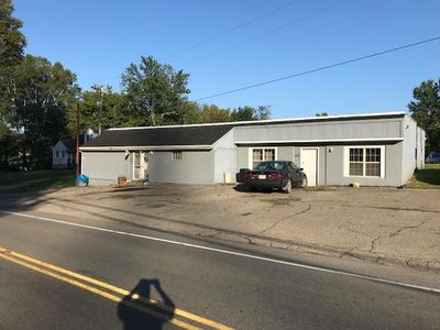 2424 State Route 335, Portsmouth, OH, 45662