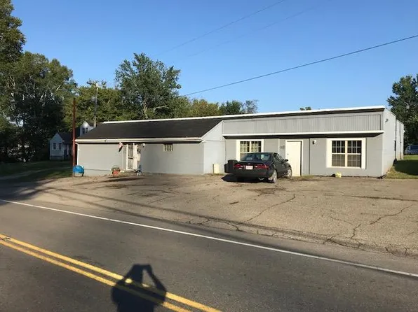 2424 State Route 335, Portsmouth, OH 45662