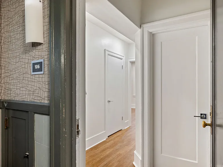 Fionia Apartments — Photo 48