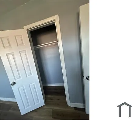 1566 Williams Ave — Photo 21