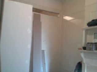 724 Knickerbocker Ave APT 1L, Brooklyn, NY 11221