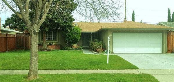 1st image of 5048 Wayland Ave