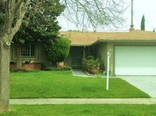 5048 Wayland Ave, San Jose, CA 95118
