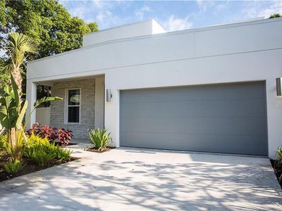2563 Prospect St, Sarasota, FL, 34239