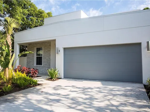 2563 Prospect St, Sarasota, FL 34239