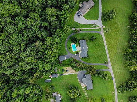 4th image of 1002 Allenwood Dr