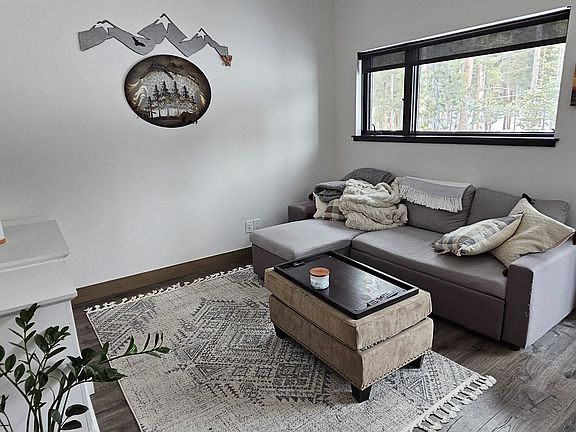 2nd image of 100 Barton Way