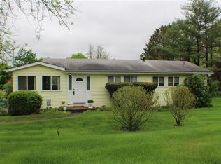 14 Greenwood Dr, Goshen, NY 10924