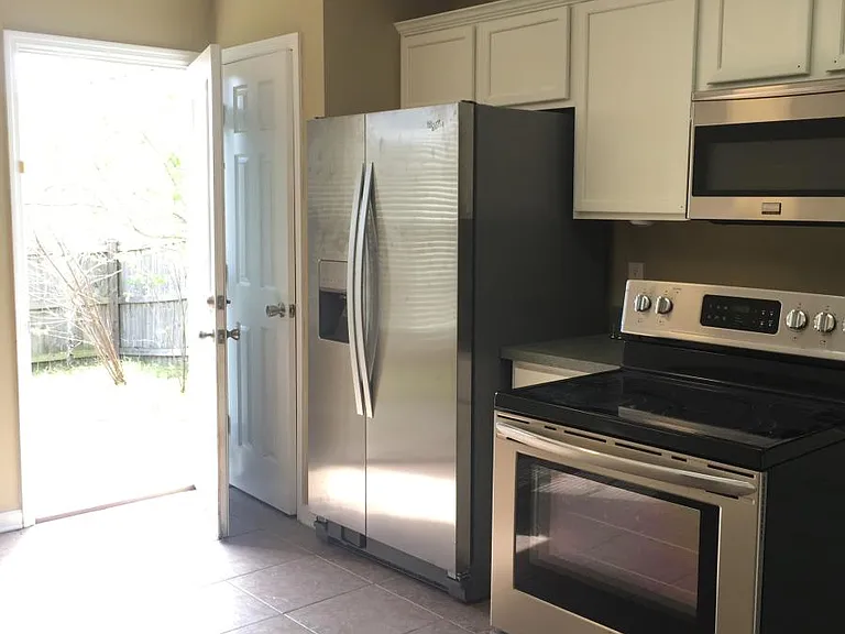 363 Wilson Green Blvd — Photo 12