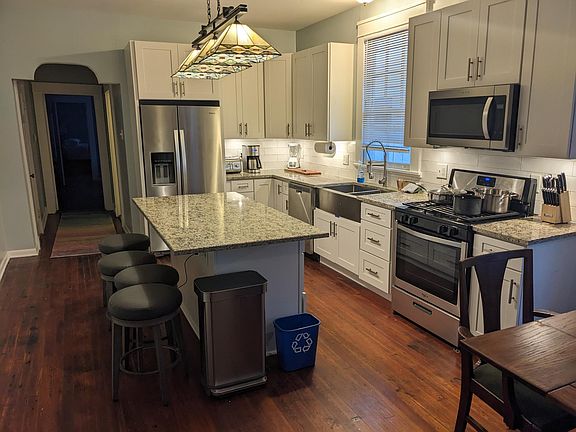 5th image of 1775 N Dorgenois St