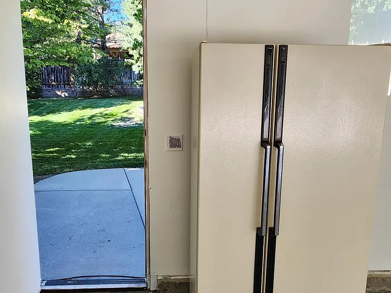 779 E Park Mesa Way — Photo 24