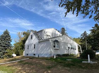 2649 182nd St, Marshalltown, IA 50158