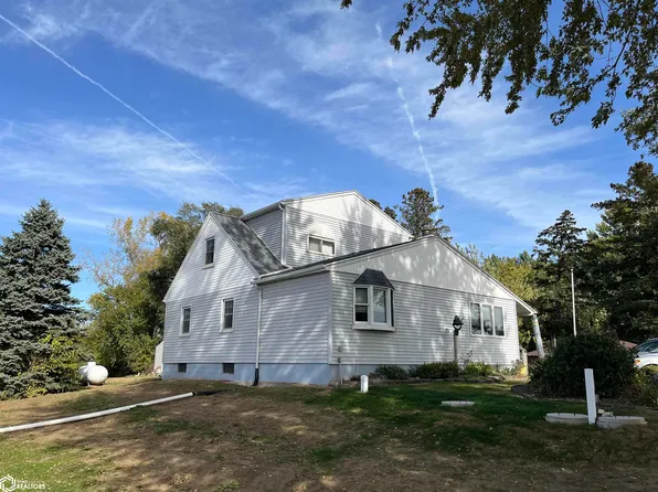 2649 182nd St, Marshalltown, IA 50158