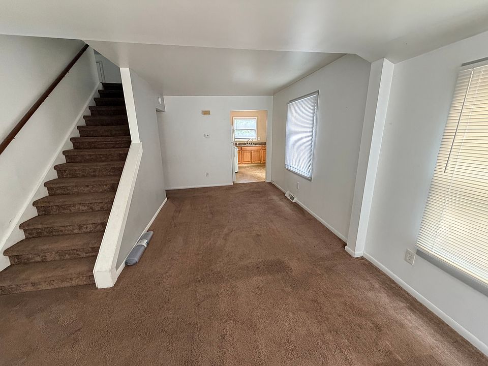 3852 Oak Knoll Rd, photo 3