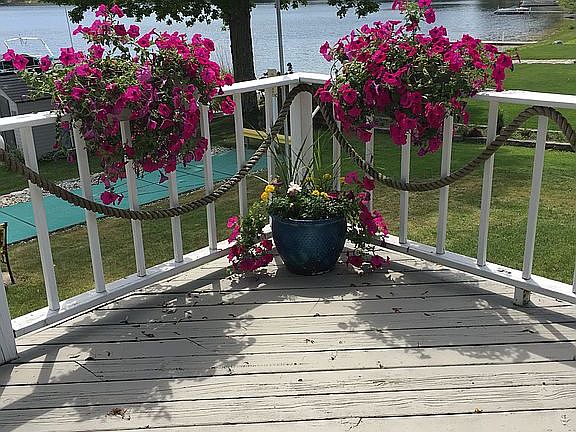 Regulation Shuffle Board Crt