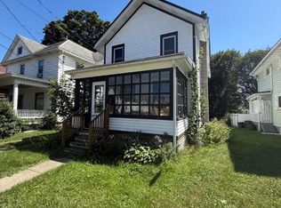 18 Buchanan St #8, Warren, PA 16365