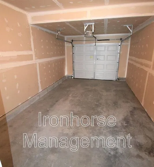 2460 Wheeler Dr #A — Photo 29