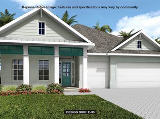 4552 Southern Valley Loop, Brooksville, FL 34601