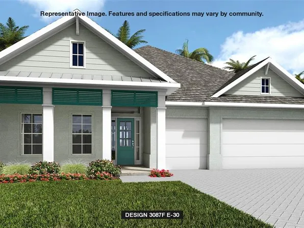 4611 Southern Valley Loop, Brooksville, FL 34601