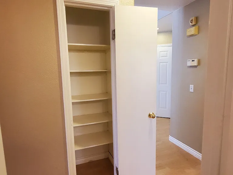 8909 Colorful Pines Ave — Photo 20