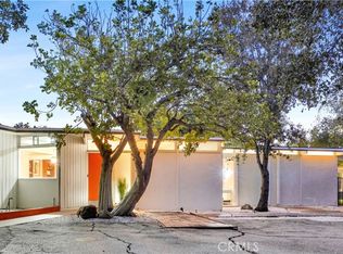 4215 N Sunflower Ave, Covina, CA 91724