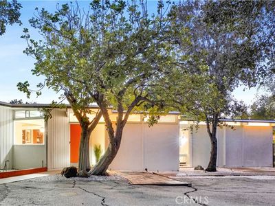 4215 N Sunflower Ave, Covina, CA, 91724