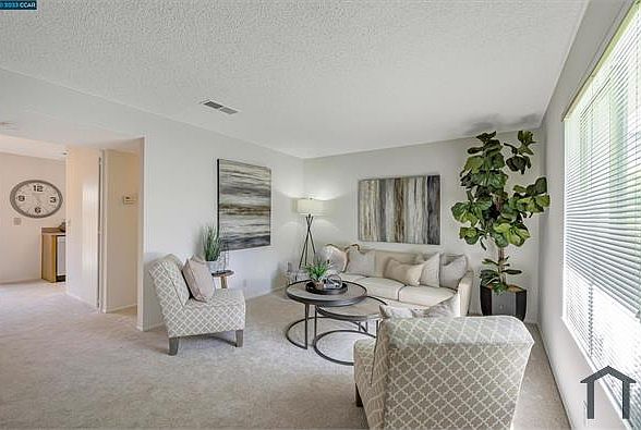 1st image of 3345 Northwood Dr Unit B